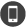 Mobile Mobile
