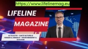 Pub lifeline magazine.mp4