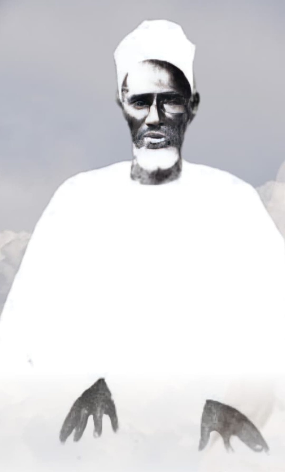 Voyant Médium Professeur BAMBA, à Lorient, Vitré, en Bretagne, Marabout réputé et voyant sérieux pour le retour définitif de l'être aimé - Tel+ Whatsapp : au 07 58 60 85 68 Voyant Médium Professeur BAMBA, à Lorient, Vitré, en Bretagne, Marabout réputé et voyant sérieux pour le retour définitif de l'être aimé - Tel+ Whatsapp : au 07 58 60 85 68