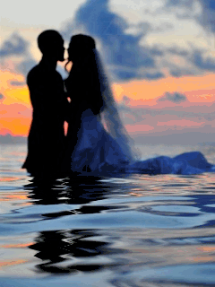 Voyant Médium Professeur BAMBA, à Lorient, Vitré, en Bretagne, Marabout réputé et voyant sérieux pour le retour définitif de l'être aimé - Tel+ Whatsapp : au 07 58 60 85 68