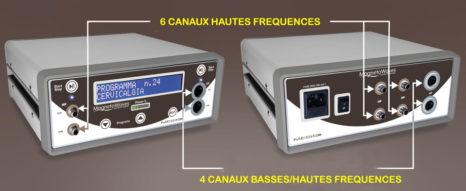 Votre Thérapeute, éducateur de santé, Biorésonance, magnétothérapie pulsée et Bol d'air Jacquier à Vichy, Humains et Animaux - Tel 07 64 07 36 02 Votre Thérapeute, éducateur de santé, Biorésonance, magnétothérapie pulsée et Bol d'air Jacquier à Vichy, Humains et Animaux - Tel 07 64 07 36 02