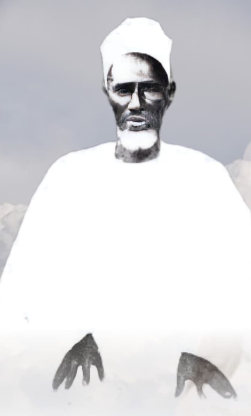 Grand Médium Professeur BAMBA, voyant et Marabout réputé et voyant sérieux pour le retour définitif de l'être aimé - Tel+ Whatsapp : au 07 58 60 85 68 Grand Médium Professeur BAMBA, voyant et Marabout réputé et voyant sérieux pour le retour définitif de l'être aimé - Tel+ Whatsapp : au 07 58 60 85 68