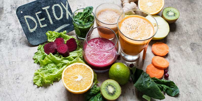 Les bienfaits extraordinaires d'une détox régulière - Réveillez votre vitalité : pour libérer votre énergie intérieure!  Pour une meilleure santé Les bienfaits extraordinaires d'une détox régulière - Réveillez votre vitalité : pour libérer votre énergie intérieure!  Pour une meilleure santé