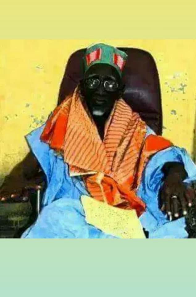 Sorcier Maître FAL 🧙♂️ Grand Marabout de confiance en Suisse, meilleur voyant médium 🔮 pour le retour affectif rapide 💖 et garanti - Tel + Whatsapp 📞: +41 76 283 97 81 - Dons exceptionnels 🌟 Sorcier Maître FAL 🧙♂️ Grand Marabout de confiance en Suisse, meilleur voyant médium 🔮 pour le retour affectif rapide 💖 et garanti - Tel + Whatsapp 📞: +41 76 283 97 81 - Dons exceptionnels 🌟