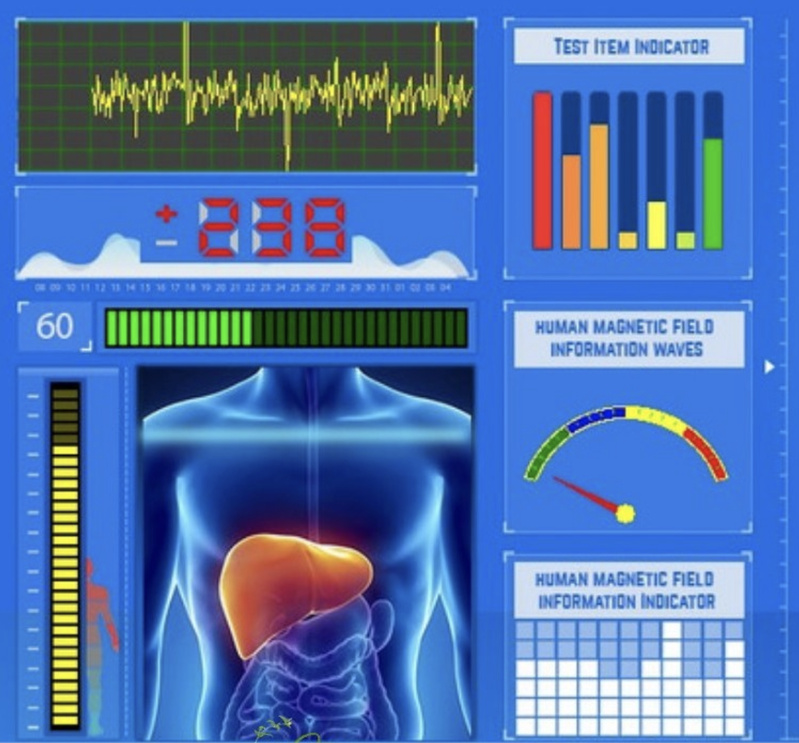 Thérapies par Biorésonance, Magnétothérapie pulsée, Electrothérapie, Laser froid et Naturopathie Thérapies par Biorésonance, Magnétothérapie pulsée, Electrothérapie, Laser froid et Naturopathie