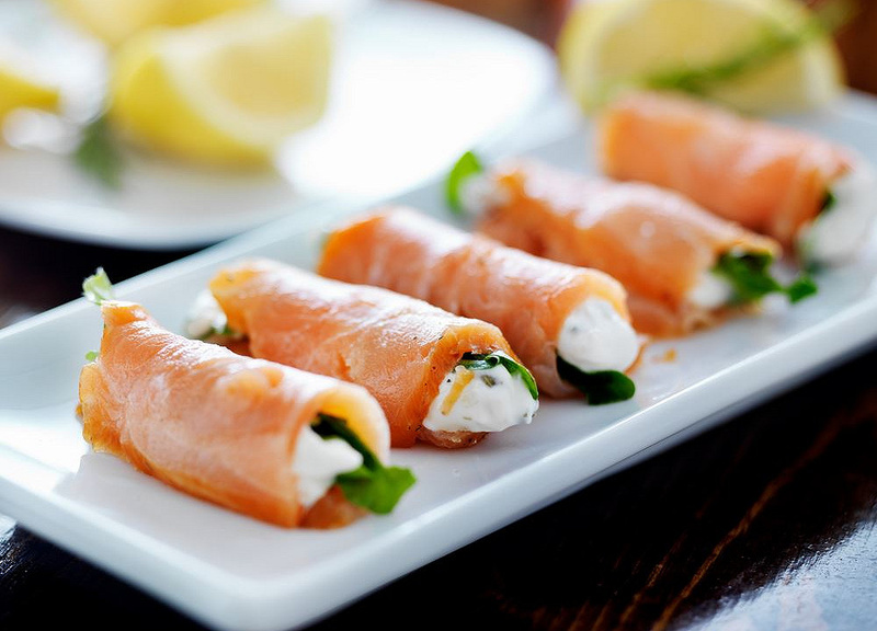 Cuisine et Nutrition : Recettes Festives pour Éblouir vos Invités 🎉 Cuisine et Nutrition : Recettes Festives pour Éblouir vos Invités 🎉