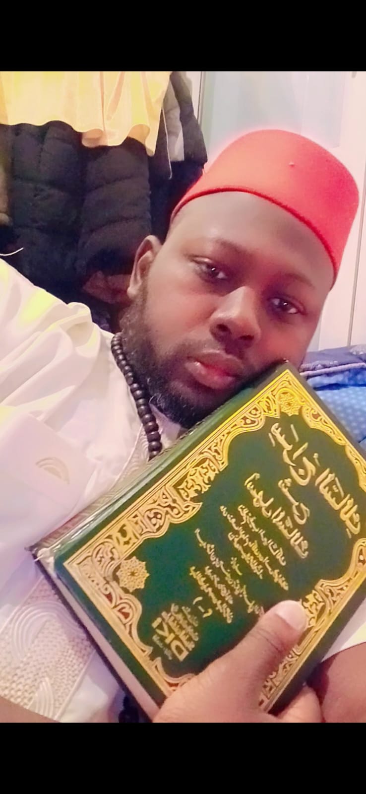 Voyant Monsieur SALIM, Meilleur Grand et puissant Médium 🔮, à, Angers, Saint-Nazaire, Pays de la Loire, Guérisseur véritable reconnu et Efficace, meilleur Marabout 🌟 | 📞 Tel et WhatsApp : 06 04 16 72 58 Voyant Monsieur SALIM, Meilleur Grand et puissant Médium 🔮, à, Angers, Saint-Nazaire, Pays de la Loire, Guérisseur véritable reconnu et Efficace, meilleur Marabout 🌟 | 📞 Tel et WhatsApp : 06 04 16 72 58