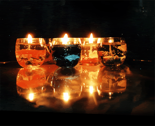 🔮 Mr KAIRA Grand voyant médium Marabout Africain sérieux et reconnu en Belgique, Spécialiste réputé de reconquête d'un amour perdu, Fidélité du couple – Tel et Whatsapp au +32 492 765 062 🔮 Mr KAIRA Grand voyant médium Marabout Africain sérieux et reconnu en Belgique, Spécialiste réputé de reconquête d'un amour perdu, Fidélité du couple – Tel et Whatsapp au +32 492 765 062