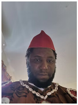🌟 Grand voyant Professeur FOFANA, à Waremme, Herve, en BELGIQUE : Médium et Meilleur Marabout Africain Extralucide Réputé 💖 📞+Whatsapp (BE) : +32 485 55 91 84 - (FR) : +33 782 17 92 66 - Sorcier pour l'amour infini 🌟 Grand voyant Professeur FOFANA, à Waremme, Herve, en BELGIQUE : Médium et Meilleur Marabout Africain Extralucide Réputé 💖 📞+Whatsapp (BE) : +32 485 55 91 84 - (FR) : +33 782 17 92 66 - Sorcier pour l'amour infini