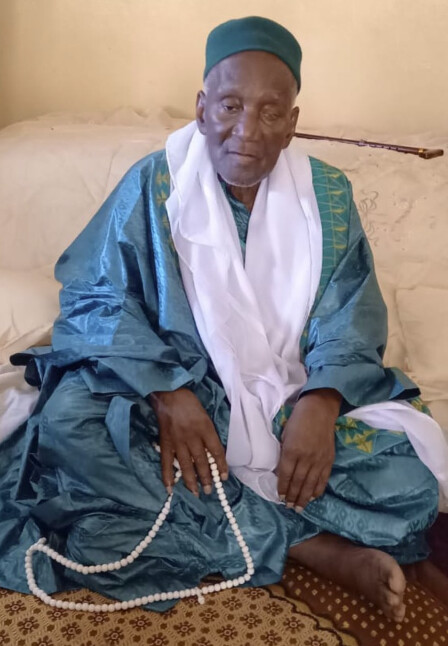 Professeur DIALLO, Meilleur voyant médium et Marabout Personnel en France en Picardie, Réconciliation amoureuse, retour de l'amour immédiat, Tel+Whatsapp : +33 7 51 11 90 37 Professeur DIALLO, Meilleur voyant médium et Marabout Personnel en France en Picardie, Réconciliation amoureuse, retour de l'amour immédiat, Tel+Whatsapp : +33 7 51 11 90 37