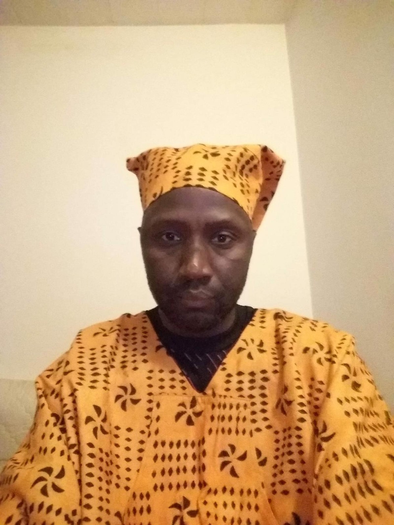 Maître ADAM Voyant médium et Marabout Africain à Clichy-sous-Bois, dans le 92 - Retour affectif, retour de l'être aimé à Clichy-sous-Bois, dans le 92, Tel : 06 27 92 27 35 + whatsapp, retour affectif, voyance amoureuse Maître ADAM Voyant médium et Marabout Africain à Clichy-sous-Bois, dans le 92 - Retour affectif, retour de l'être aimé à Clichy-sous-Bois, dans le 92, Tel : 06 27 92 27 35 + whatsapp, retour affectif, voyance amoureuse