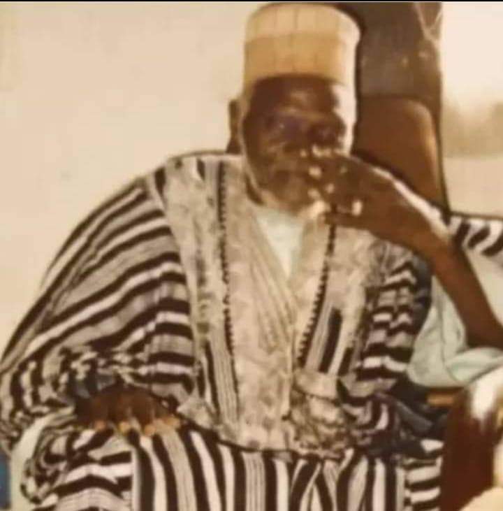 Voyant Marabout 🔮 Monsieur TARA, véritable Medium, à Sèvremoine, Mauges-sur-Loire, dans le Maine-et-Loire, Grand Guérisseur, Magicien et Authentique Marabout Africain🌟 - Tel+WhatsApp : 07 59 39 64 88 📞❤️ Voyant Marabout 🔮 Monsieur TARA, véritable Medium, à Sèvremoine, Mauges-sur-Loire, dans le Maine-et-Loire, Grand Guérisseur, Magicien et Authentique Marabout Africain🌟 - Tel+WhatsApp : 07 59 39 64 88 📞❤️