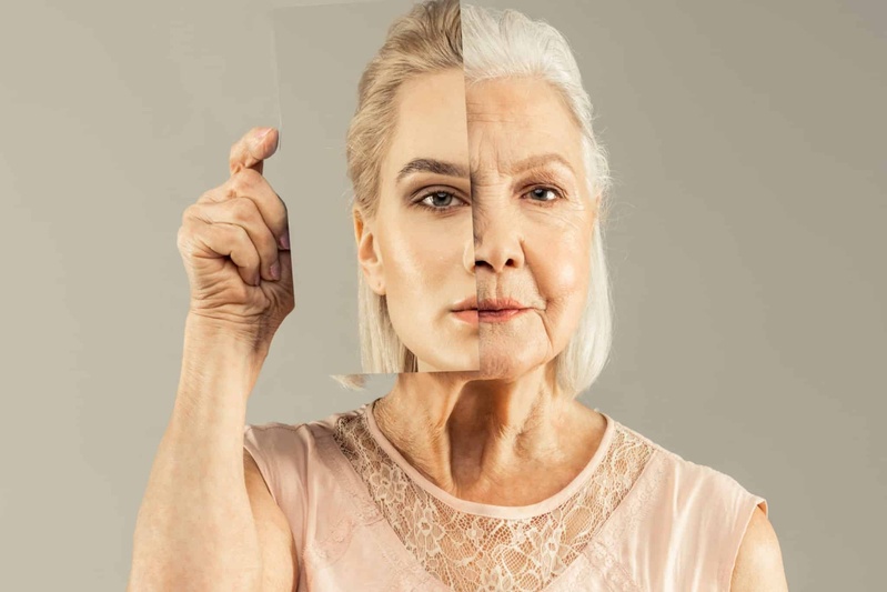 Rides Comment les atténuer et les faire disparaître ? Rides Comment les atténuer et les faire disparaître ?