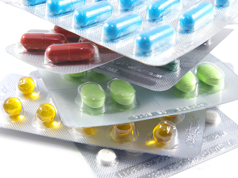 Alerte médicaments : deux antibiotiques responsables de décès brutaux Alerte médicaments : deux antibiotiques responsables de décès brutaux