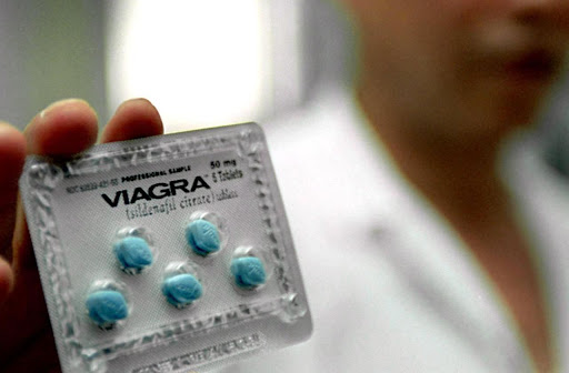 Attention au viagra ! Attention au viagra !