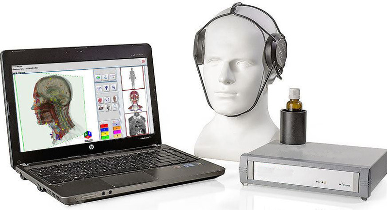 La médecine quantique : Une nouvelle science prometteuse La médecine quantique : Une nouvelle science prometteuse