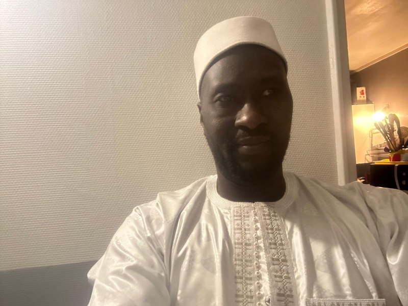 Voyant Marabout Maître GASSIM, puissant Médium 🔮, à Saint-Lô, Mont-Saint-Aignan, en Normandie, Travaux occultes puissants, Guérisseur Authentique reconnu et Efficace, meilleur Marabout Africain 🌟 | 📞 Tel et WhatsApp : 07 78 63 77 41 Voyant Marabout Maître GASSIM, puissant Médium 🔮, à Saint-Lô, Mont-Saint-Aignan, en Normandie, Travaux occultes puissants, Guérisseur Authentique reconnu et Efficace, meilleur Marabout Africain 🌟 | 📞 Tel et WhatsApp : 07 78 63 77 41