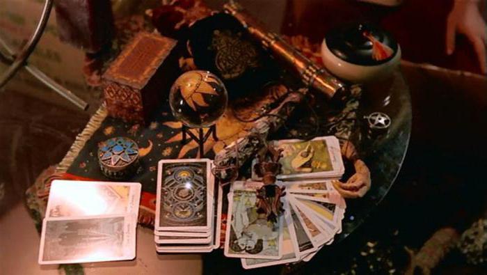 Voyant Marabout Maître GASSIM, puissant Médium 🔮, à Saint-Lô, Mont-Saint-Aignan, en Normandie, Travaux occultes puissants, Guérisseur Authentique reconnu et Efficace, meilleur Marabout Africain 🌟 | 📞 Tel et WhatsApp : 07 78 63 77 41 Voyant Marabout Maître GASSIM, puissant Médium 🔮, à Saint-Lô, Mont-Saint-Aignan, en Normandie, Travaux occultes puissants, Guérisseur Authentique reconnu et Efficace, meilleur Marabout Africain 🌟 | 📞 Tel et WhatsApp : 07 78 63 77 41
