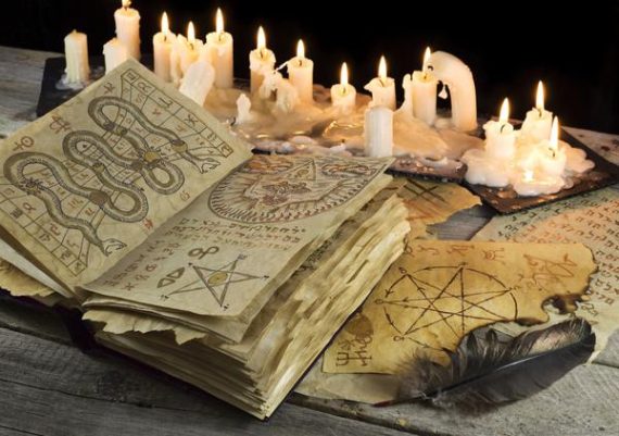 Voyant Marabout Maître GASSIM, puissant Médium 🔮, à Saint-Lô, Mont-Saint-Aignan, en Normandie, Travaux occultes puissants, Guérisseur Authentique reconnu et Efficace, meilleur Marabout Africain 🌟 | 📞 Tel et WhatsApp : 07 78 63 77 41 Voyant Marabout Maître GASSIM, puissant Médium 🔮, à Saint-Lô, Mont-Saint-Aignan, en Normandie, Travaux occultes puissants, Guérisseur Authentique reconnu et Efficace, meilleur Marabout Africain 🌟 | 📞 Tel et WhatsApp : 07 78 63 77 41