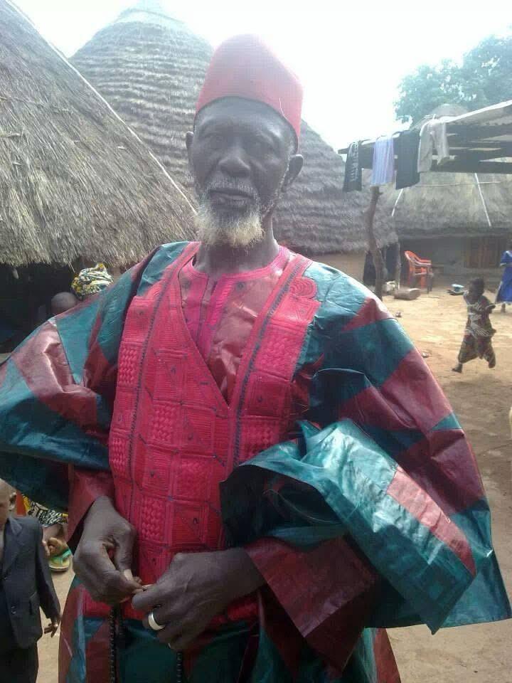 Cabinet du Professeur MADIBAYA Voyant à Saint-denis, Saint-Paul à La Réunion : Médium reconnu ✨ | Marabout Expert en magie ancestrale, couple en crise 🌍 – 💖 Amour, 💼 Travail, 🍀 Chance, 🛡️ Protection | 📞 ou 📱 WhatsApp au +33 7 58 25 91 54 Cabinet du Professeur MADIBAYA Voyant à Saint-denis, Saint-Paul à La Réunion : Médium reconnu ✨ | Marabout Expert en magie ancestrale, couple en crise 🌍 – 💖 Amour, 💼 Travail, 🍀 Chance, 🛡️ Protection | 📞 ou 📱 WhatsApp au +33 7 58 25 91 54