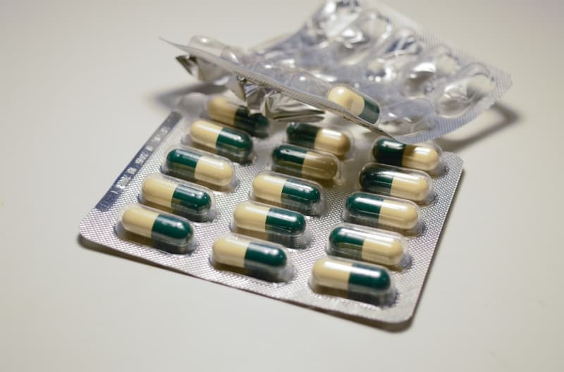 Résistance aux antibiotiques : ça ne dépend pas que des médecins Résistance aux antibiotiques : ça ne dépend pas que des médecins