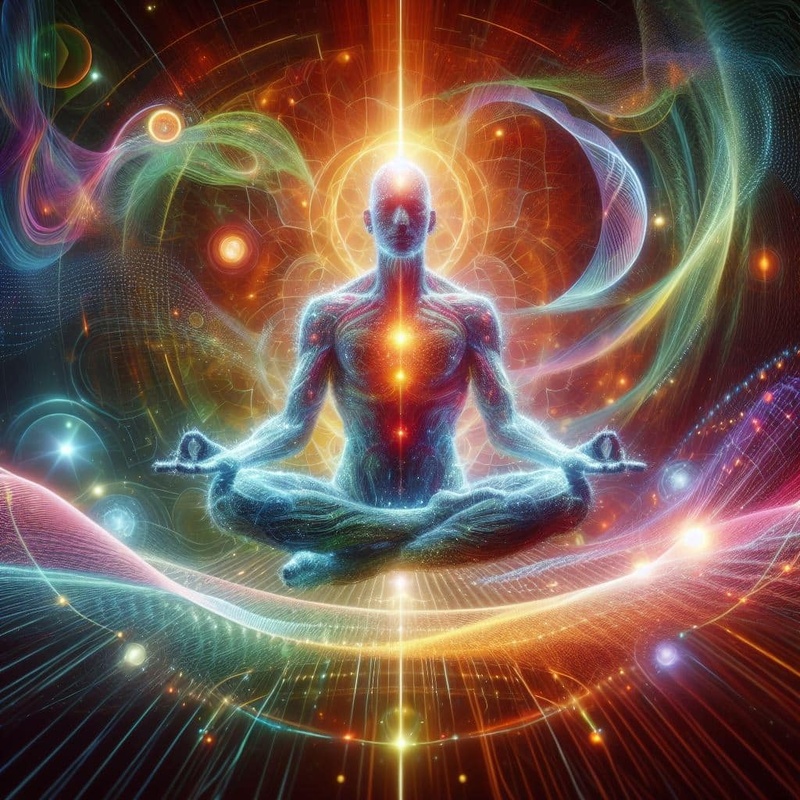 Votre GUIDE pour retrouver de l'énergie après 60 ans. Votre GUIDE pour retrouver de l'énergie après 60 ans.