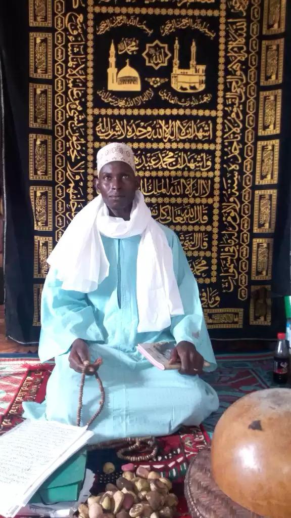 🌟 VOYANT MBANGA : Le Maître de la Voyance et de la Magie Puissante à Sartrouville, Saint-Germain-en-Laye, dans les Yvelines 78 - Téléphone : 07 51 12 20 50 et whatsapp 🌟 VOYANT MBANGA : Le Maître de la Voyance et de la Magie Puissante à Sartrouville, Saint-Germain-en-Laye, dans les Yvelines 78 - Téléphone : 07 51 12 20 50 et whatsapp