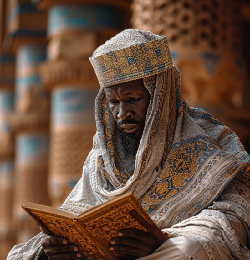 Marabout Sorcier Maître SANY 🔮 à Chelles, Champs-sur-Marne, en Seine-et-Marne ✨ | Médium reconnu pour le retour de l'amour perdu 🌍 – 💖 Amour, 💼 Travail, 🍀 Chance, 🛡️ Protection | 📞 ou 📱 WhatsApp au 07 58 75 57 40 ou au 07 53 72 24 97 Marabout Sorcier Maître SANY 🔮 à Chelles, Champs-sur-Marne, en Seine-et-Marne ✨ | Médium reconnu pour le retour de l'amour perdu 🌍 – 💖 Amour, 💼 Travail, 🍀 Chance, 🛡️ Protection | 📞 ou 📱 WhatsApp au 07 58 75 57 40 ou au 07 53 72 24 97