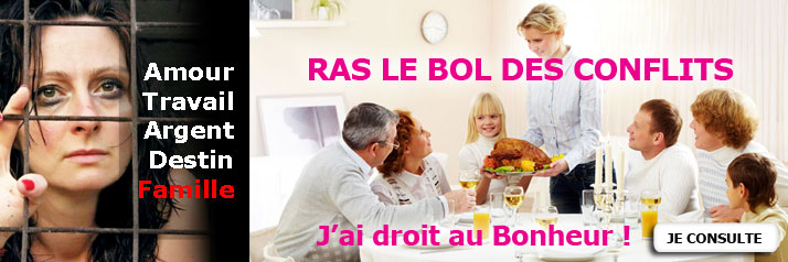 Marabout Sorcier Maître SANY 🔮 à Chelles, Champs-sur-Marne, en Seine-et-Marne ✨ | Médium reconnu pour le retour de l'amour perdu 🌍 – 💖 Amour, 💼 Travail, 🍀 Chance, 🛡️ Protection | 📞 ou 📱 WhatsApp au 07 58 75 57 40 ou au 07 53 72 24 97 Marabout Sorcier Maître SANY 🔮 à Chelles, Champs-sur-Marne, en Seine-et-Marne ✨ | Médium reconnu pour le retour de l'amour perdu 🌍 – 💖 Amour, 💼 Travail, 🍀 Chance, 🛡️ Protection | 📞 ou 📱 WhatsApp au 07 58 75 57 40 ou au 07 53 72 24 97