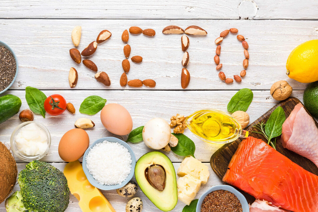 L'alimentation cétogène et le diabète : Est-ce vraiment la solution miracle pour stabiliser ta glycémie ? L'alimentation cétogène et le diabète : Est-ce vraiment la solution miracle pour stabiliser ta glycémie ?