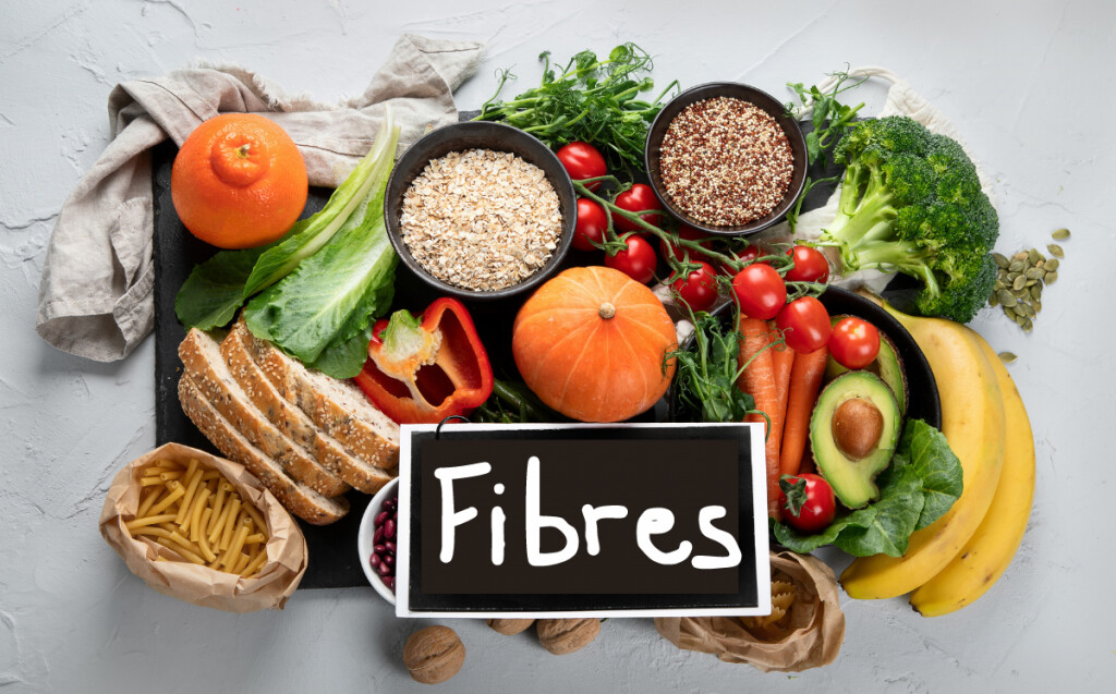 Les aliments miracles pour stabiliser ta glycémie naturellement ! 🥦🍇 Les aliments miracles pour stabiliser ta glycémie naturellement ! 🥦🍇