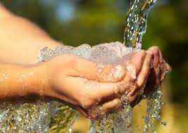 Pourquoi l’hydratation est-elle importante quand on a un diabète ? 💧🥤 Pourquoi l’hydratation est-elle importante quand on a un diabète ? 💧🥤