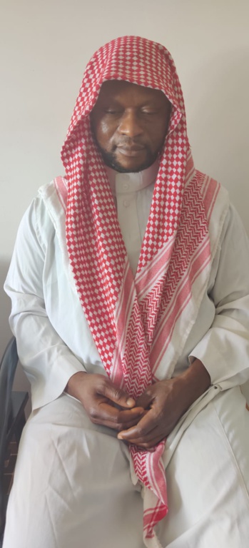 Marabout puissant 🔮: MR SOUFIYANA en Belgique, à Saint-Ghislain, Fontaine-l’évéque, Fleurus : Voyant Médium Suprême et Marabout Éminent- Téléphone 0032 466 49 79 54 et par Whatsapp Marabout puissant 🔮: MR SOUFIYANA en Belgique, à Saint-Ghislain, Fontaine-l’évéque, Fleurus : Voyant Médium Suprême et Marabout Éminent- Téléphone 0032 466 49 79 54 et par Whatsapp