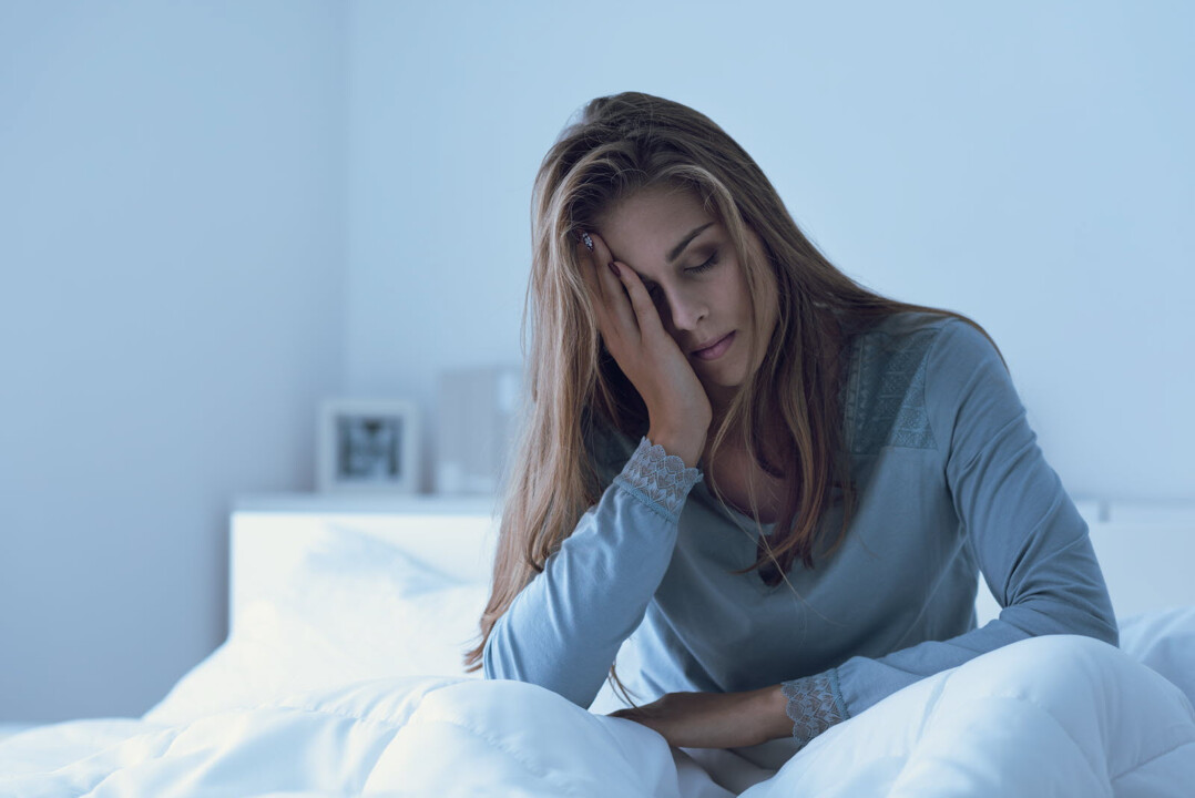 Diabète et sommeil : comment bien dormir pour stabiliser ta glycémie ? Diabète et sommeil : comment bien dormir pour stabiliser ta glycémie ?