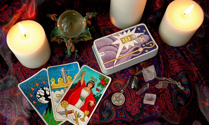 Monsieur BABA Voyance extraordinaire 🔮, à, Pont-Audemer, Vernon, Saint-Lô, Pont-l’Évêque. Reconquête amoureuse 💑 - Maîtrise des arts occultes - Tel et Whatsapp : 06 71 44 50 34 Monsieur BABA Voyance extraordinaire 🔮, à, Pont-Audemer, Vernon, Saint-Lô, Pont-l’Évêque. Reconquête amoureuse 💑 - Maîtrise des arts occultes - Tel et Whatsapp : 06 71 44 50 34