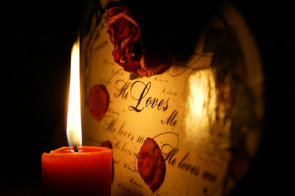 JACOB grand voyant meilleur medium guérisseur international reconnu à Toulouse 31 Haute-Garonne - Tel : 07 51 27 75 17 et Whatsapp - Pour retrouver l'amour et eviter les crises de couple JACOB grand voyant meilleur medium guérisseur international reconnu à Toulouse 31 Haute-Garonne - Tel : 07 51 27 75 17 et Whatsapp - Pour retrouver l'amour et eviter les crises de couple