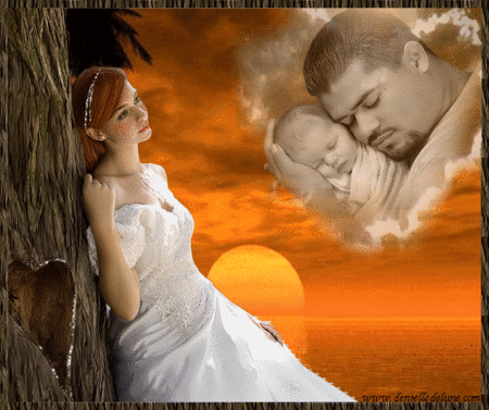 Maître AMAR : Voyant Médium et Grand Marabout à Rodez en Occitanie - Récupérez votre amour perdu, consultation 7j/7 ! ☎️ Téléphone et WhatsApp : 06 29 68 39 05 Maître AMAR : Voyant Médium et Grand Marabout à Rodez en Occitanie - Récupérez votre amour perdu, consultation 7j/7 ! ☎️ Téléphone et WhatsApp : 06 29 68 39 05