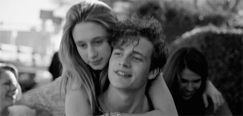 Maître AMAR : Voyant Médium et Grand Marabout à Rodez en Occitanie - Récupérez votre amour perdu, consultation 7j/7 ! ☎️ Téléphone et WhatsApp : 06 29 68 39 05 Maître AMAR : Voyant Médium et Grand Marabout à Rodez en Occitanie - Récupérez votre amour perdu, consultation 7j/7 ! ☎️ Téléphone et WhatsApp : 06 29 68 39 05