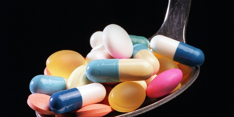 Le Grand Dossier : Les médicaments Dangereux et les alternatives naturelles (A lire absolument) Le Grand Dossier : Les médicaments Dangereux et les alternatives naturelles (A lire absolument)