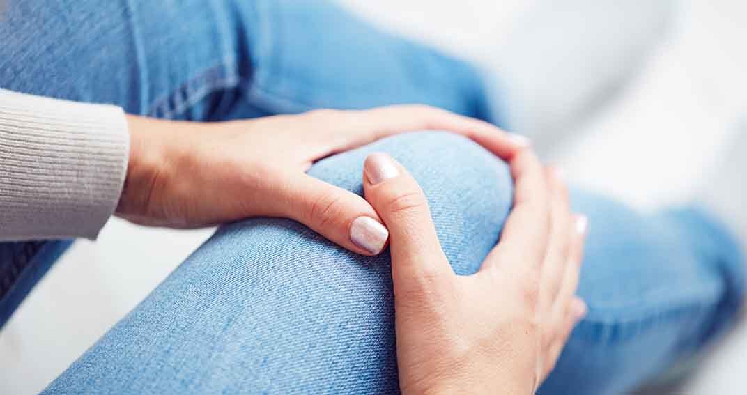 Le Grand Dossier : Les médicaments Dangereux et les alternatives naturelles (A lire absolument) Le Grand Dossier : Les médicaments Dangereux et les alternatives naturelles (A lire absolument)