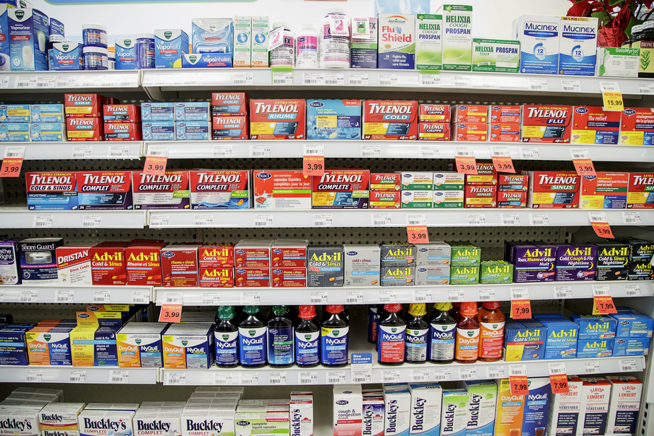 Le Grand Dossier : Les médicaments Dangereux et les alternatives naturelles (A lire absolument) Le Grand Dossier : Les médicaments Dangereux et les alternatives naturelles (A lire absolument)