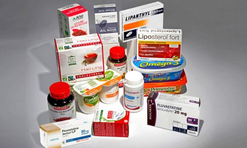 Le Grand Dossier : Les médicaments Dangereux et les alternatives naturelles (A lire absolument) Le Grand Dossier : Les médicaments Dangereux et les alternatives naturelles (A lire absolument)