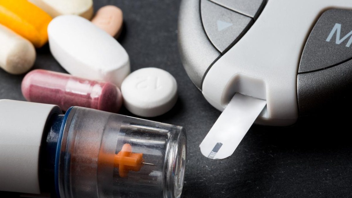 Le Grand Dossier : Les médicaments Dangereux et les alternatives naturelles (A lire absolument) Le Grand Dossier : Les médicaments Dangereux et les alternatives naturelles (A lire absolument)