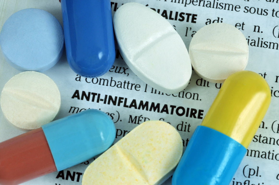 Le Grand Dossier : Les médicaments Dangereux et les alternatives naturelles (A lire absolument) Le Grand Dossier : Les médicaments Dangereux et les alternatives naturelles (A lire absolument)