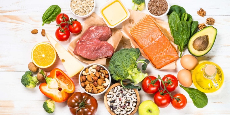 Le Guide du Consommateur - Vitamine naturelles et compléments alimentaires