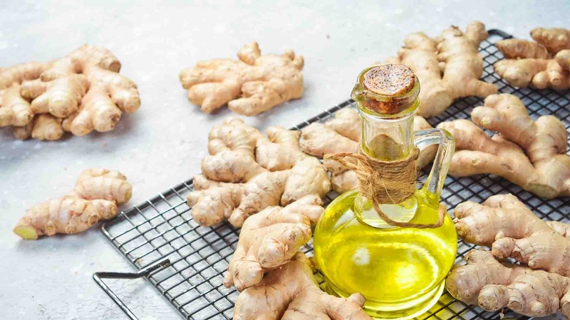 Le Guide du Consommateur - Vitamine naturelles et compléments alimentaires Le Guide du Consommateur - Vitamine naturelles et compléments alimentaires