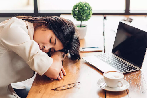 L’alimentation et l’énergie : l’importance des nutriments pour une circulation énergétique fluide L’alimentation et l’énergie : l’importance des nutriments pour une circulation énergétique fluide