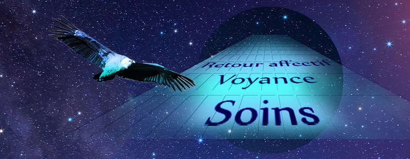 Jacob, Sorcier Marabout Animiste à Angoulême : Transformez votre Destinée en Charente - Tel et Whatsapp: +337 66 99 49 84 Jacob, Sorcier Marabout Animiste à Angoulême : Transformez votre Destinée en Charente - Tel et Whatsapp: +337 66 99 49 84