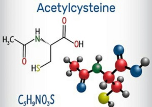 LE NAC - N-acétyl-cystéine: tout le monde devrait approuver ce remède! Vision, cellules, kystes, grippe, covid et bien plus encore...