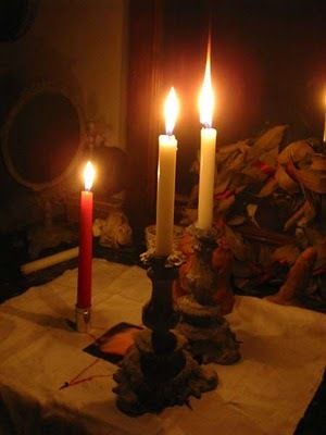 Maître KARA à Carcassonne, Narbonne : Votre Référence en Voyant, Médium et Marabout pour Débloquer Votre Destin et retour de l'être aimé - Tel : 06 49 85 45 70+ Whatsapp